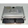 Recambio de centralita inyeccion para audi a3 (8p1)(05.2003) 2.0 tdi 16v referencia OEM IAM 038906019KD  