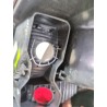 Recambio de piloto trasero izquierdo para renault megane ii (bm0/1_, cm0/1_) 1.9 d 131 cv referencia OEM IAM 8200073237  
