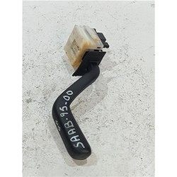 Recambio de mando multifuncion para saab 9-5 berlina (06.2001) 2.2 tid referencia OEM IAM 5354139  