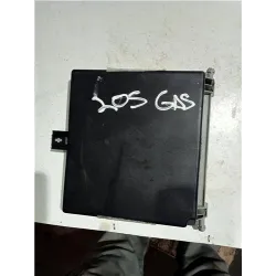 Recambio de caja fusibles/rele para peugeot 205 berlina (02.1983) 1.8 diesel referencia OEM IAM 205 GASOLINA  