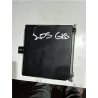 Recambio de caja fusibles/rele para peugeot 205 berlina (02.1983) 1.8 diesel referencia OEM IAM 205 GASOLINA  