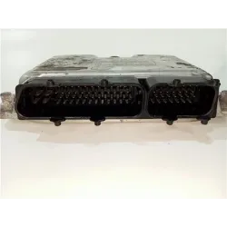 Recambio de centralita inyeccion para seat ibiza (6k1)(08.1999) 1.4 referencia OEM IAM 6K0906032AC  