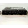 Recambio de centralita inyeccion para seat ibiza (6k1)(08.1999) 1.4 referencia OEM IAM 6K0906032AC  