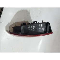 Recambio de piloto trasero izquierdo para seat leon (1m1)(11.1999) tdi referencia OEM IAM 1M6945111  