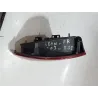 Recambio de piloto trasero izquierdo para seat leon (1m1)(11.1999) tdi referencia OEM IAM 1M6945111  