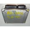 Recambio de centralita inyeccion para audi a3 (8p1)(05.2003) 2.0 tdi 16v referencia OEM IAM 038906019KD  