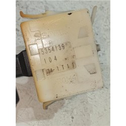 Recambio de mando multifuncion para saab 9-5 berlina (06.2001) 2.2 tid referencia OEM IAM 5354139  