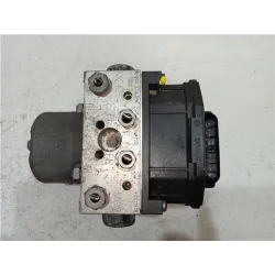 NUCLEO ABS 0265224061 46811818 
