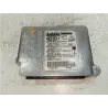 Recambio de centralita airbag para renault megane ii classic berlina (2003) referencia OEM IAM 604289600  