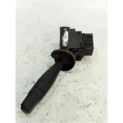 Recambio de mando multifuncion para peugeot 306 break (04.1997) 1.9 td referencia OEM IAM 34389001  