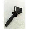 Recambio de mando multifuncion para peugeot 306 break (04.1997) 1.9 td referencia OEM IAM 34389001  
