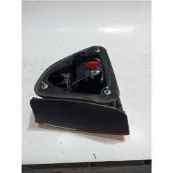 Recambio de piloto trasero izquierdo para seat leon (1m1)(11.1999) tdi referencia OEM IAM 1M6945111  