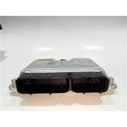 Recambio de centralita inyeccion para audi a3 (8p1)(05.2003) 2.0 tdi 16v referencia OEM IAM 038906019KD  