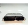 Recambio de centralita inyeccion para audi a3 (8p1)(05.2003) 2.0 tdi 16v referencia OEM IAM 038906019KD  
