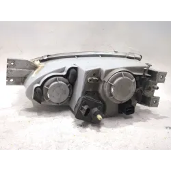 Recambio de faro derecho para hyundai coupe (j2)(1996) 1.6 16v referencia OEM IAM 1010495  