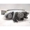 Recambio de faro derecho para hyundai coupe (j2)(1996) 1.6 16v referencia OEM IAM 1010495  