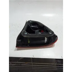 Recambio de piloto trasero izquierdo para seat leon (1m1)(11.1999) tdi referencia OEM IAM 1M6945111  