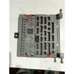 Recambio de caja fusibles/rele para peugeot 309 (02.1986) 1.9 d referencia OEM IAM 309 GASOLINA  