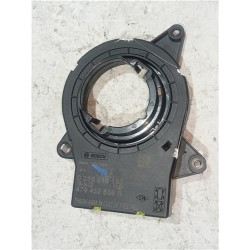 Recambio de sensor angulo de giro para renault clio iv (2012) 1.5 authentique [1,5 ltr. - 55 kw dci diesel fap] referencia OEM I