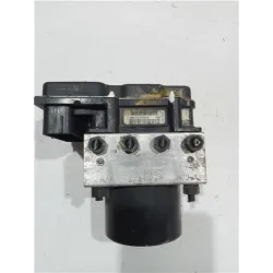 NUCLEO ABS 6Q0614117S 0265231712 