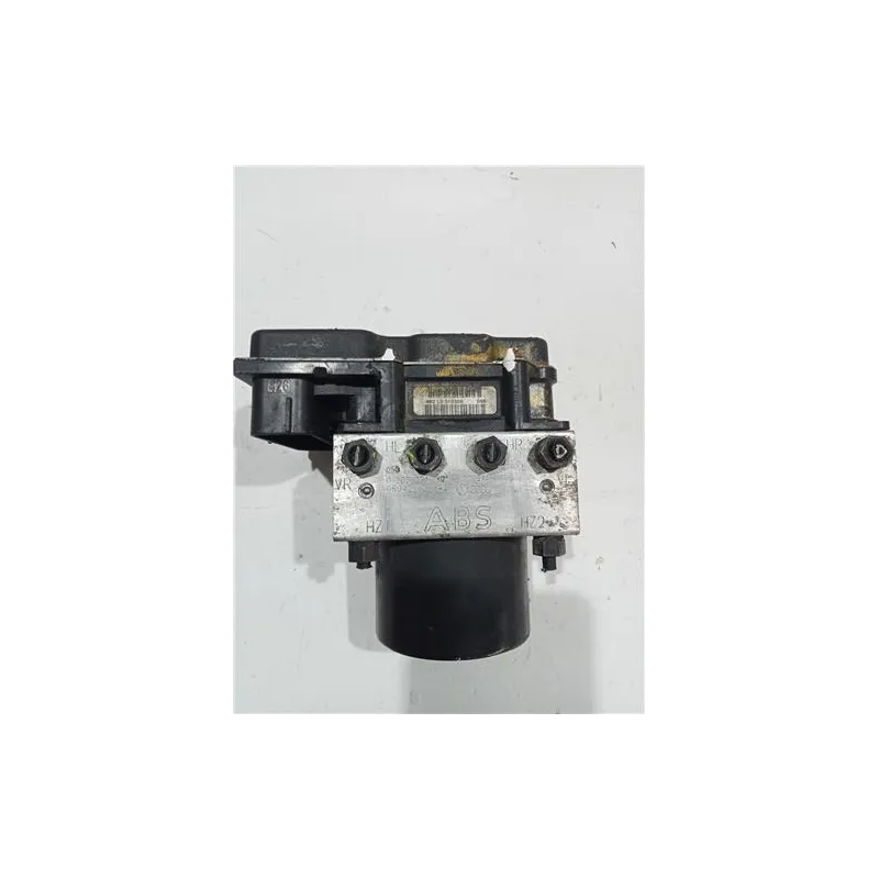 Recambio de nucleo abs para seat ibiza (6l1)(04.2002) 1.9 tdi referencia OEM IAM 6Q0614117S 0265231712  