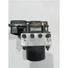Recambio de nucleo abs para seat ibiza (6l1)(04.2002) 1.9 tdi referencia OEM IAM 6Q0614117S 0265231712  