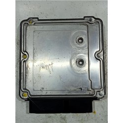 Recambio de centralita inyeccion para skoda superb (3u4)(2002) 2.0 tdi referencia OEM IAM 03G906016GT EDC16U31  