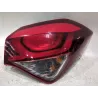 Recambio de piloto trasero derecho para hyundai i20 ii (gb, ib) 1.4 crdi referencia OEM IAM 92402C8000  