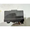 Recambio de caja precalentamiento para suzuki vitara (se/sf/et)(1988) 1.9 d (et) referencia OEM IAM 0281003005  