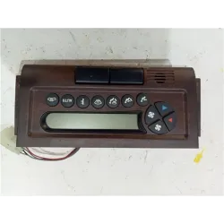 MANDOS CLIMATIZADOR 460002300 