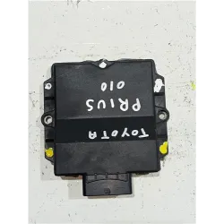 Recambio de modulo electronico para toyota prius (zvw30)(2009) 1.8 hybrid referencia OEM IAM DE8150322  