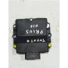 Recambio de modulo electronico para toyota prius (zvw30)(2009) 1.8 hybrid referencia OEM IAM DE8150322  