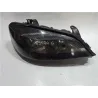 Recambio de faro delantero derecho para opel astra g berlina di referencia OEM IAM GM90590665  