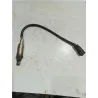 Recambio de sonda lambda para ford ka (ccq)(1996) 1.3 i referencia OEM IAM 0258003714  