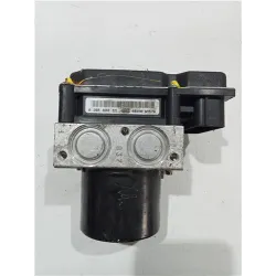 Recambio de nucleo abs para seat ibiza (6l1)(04.2002) 1.9 tdi referencia OEM IAM 6Q0614117S 0265231712  