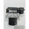 Recambio de nucleo abs para seat ibiza (6l1)(04.2002) 1.9 tdi referencia OEM IAM 6Q0614117S 0265231712  