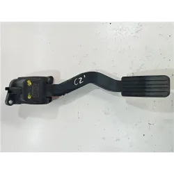 Recambio de potenciometro pedal gas para citroën c2 (2003) 1.1 referencia OEM IAM 0280755040  