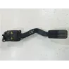 Recambio de potenciometro pedal gas para citroën c2 (2003) 1.1 referencia OEM IAM 0280755040  