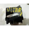 Recambio de caja precalentamiento para suzuki vitara (se/sf/et)(1988) 1.9 d (et) referencia OEM IAM 0281003005  