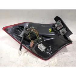 Recambio de piloto trasero derecho para hyundai i20 ii (gb, ib) 1.4 crdi referencia OEM IAM 92402C8000  