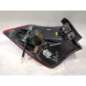 Recambio de piloto trasero derecho para hyundai i20 ii (gb, ib) 1.4 crdi referencia OEM IAM 92402C8000  