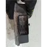 Recambio de modulo electronico para toyota prius (zvw30)(2009) 1.8 hybrid referencia OEM IAM DE8150322  