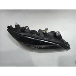 Recambio de faro delantero derecho para opel astra g berlina di referencia OEM IAM GM90590665  