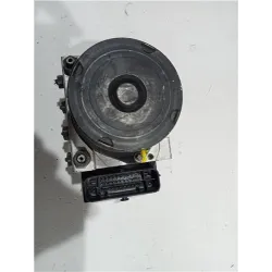 Recambio de nucleo abs para seat ibiza (6l1)(04.2002) 1.9 tdi referencia OEM IAM 6Q0614117S 0265231712  