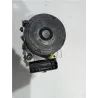 Recambio de nucleo abs para seat ibiza (6l1)(04.2002) 1.9 tdi referencia OEM IAM 6Q0614117S 0265231712  