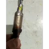 Recambio de sonda lambda para ford ka (ccq)(1996) 1.3 i referencia OEM IAM 0258003714  