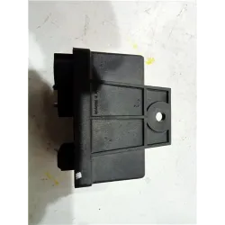 Recambio de caja precalentamiento para suzuki vitara (se/sf/et)(1988) 1.9 d (et) referencia OEM IAM 0281003005  