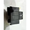 Recambio de caja precalentamiento para suzuki vitara (se/sf/et)(1988) 1.9 d (et) referencia OEM IAM 0281003005  
