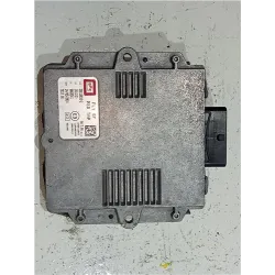 Recambio de modulo electronico para toyota prius (zvw30)(2009) 1.8 hybrid referencia OEM IAM DE8150322  