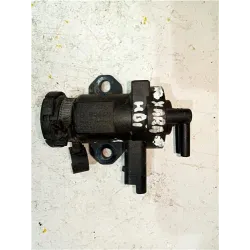 Recambio de valvula aire adicional para citroën xsara picasso (1999) 1.6 hdi referencia OEM IAM 9635704380  